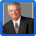 Zig Ziglar Quotes