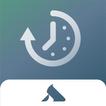 Gestion du temps