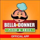 Bella Donner - Official App icon