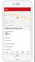 Bella Donner - Official App screenshot 2