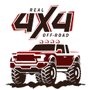 Off Road Driving - Jeep Game - Car Game - Ride 4x4 APK