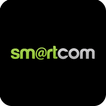 SmartCom