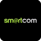 SmartCom icône