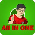 Smartcom Kids - All-in-One