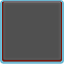MPC Beatmaker APK