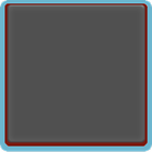 MPC Beatmaker icon