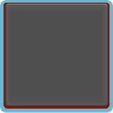 MPC Beatmaker icon