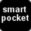 Smart Pocket