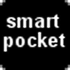 Smart Pocket ikon