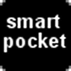 Icona Smart Pocket
