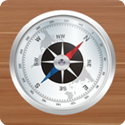Smart Compass icon