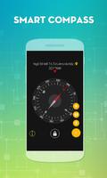 Smart Compass screenshot 1