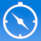 Smart Compass icon