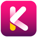 Kanten APK