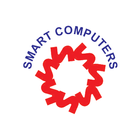 Smart Computers Zeichen
