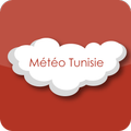Météo Tunisie