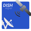 Dish Aligner