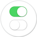 Control Panel OS 10 APK