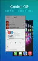Control Panel OS 10 Screenshot 3