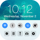 Smart Control - Control Panel APK