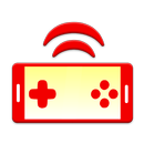 Smart controller APK