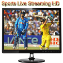 India vs Australia 2017 Live Streaming APK
