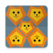 LEO5