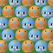 Petriq