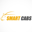Smart Cabs APK