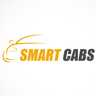 Smart Cabs Zeichen