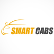 Smart Cabs
