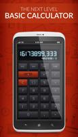 Smart Calculator Poster