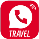 Smart Travel aplikacja