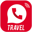 Smart Travel APK