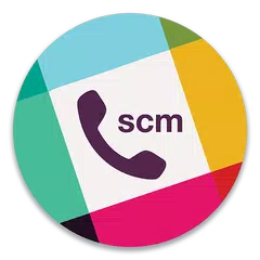 Smart Call Manager APK Herunterladen