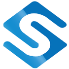 smartfone icon