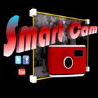 Smart Camera simgesi