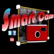 Smart Camera