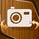 Camera Effects for Cool Clicks APK