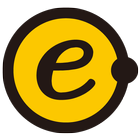 eSmartCampus icon