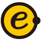 eSmartCampus أيقونة