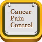 암성통증관리 icon