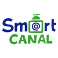 Smart Canal - Um Guia Completo