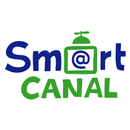 Smart Canal - Um Guia Completo APK