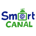 Smart Canal - Um Guia Completo 图标