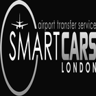 Smart Cars icon