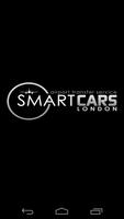 Smart Cars poster