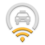 SmartCarDriver -Taxi App