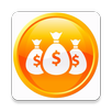 Smartcash APK