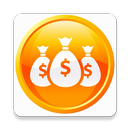 Smartcash APK